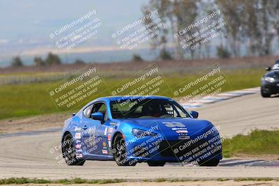 media/Mar-26-2023-CalClub SCCA (Sun) [[363f9aeb64]]/Group 3/Race/